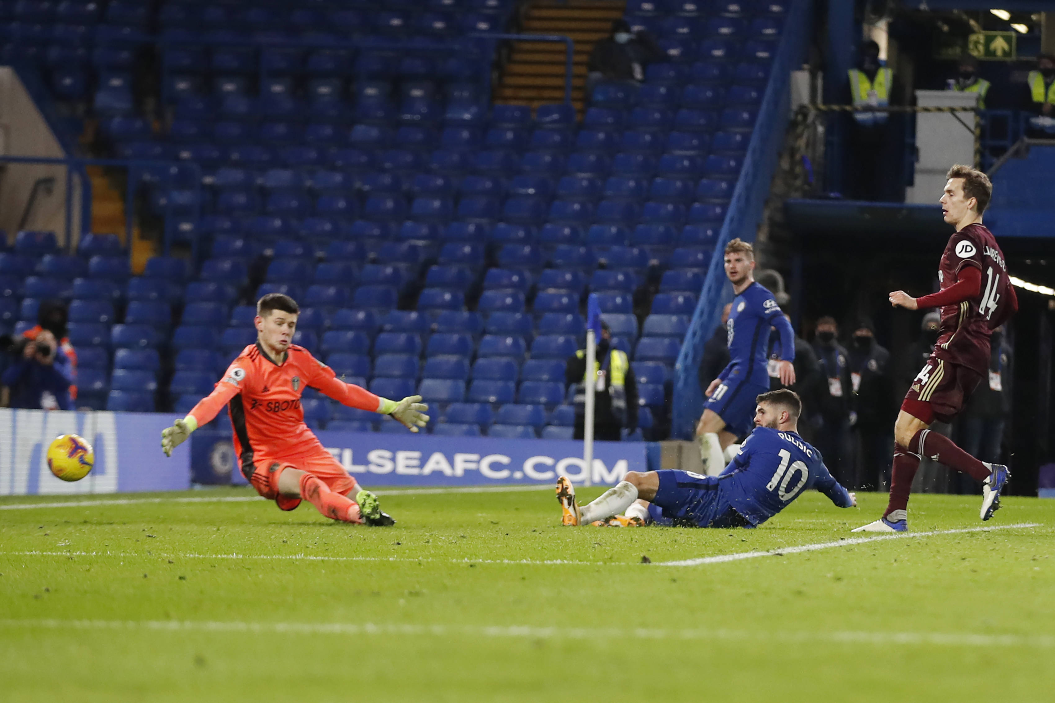 切关注的焦 切关注的焦