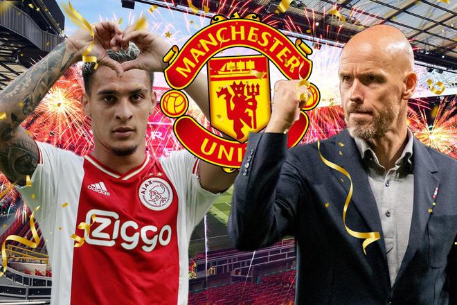 运动员们必 运动员们必