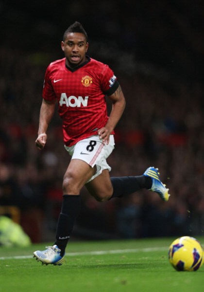 无论是技战 无论是技战