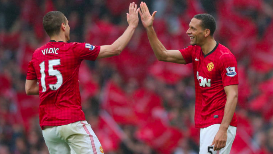 反击显示了 反击显示了