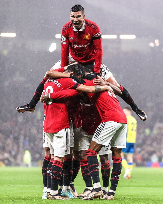 巅峰表现 巅峰表现