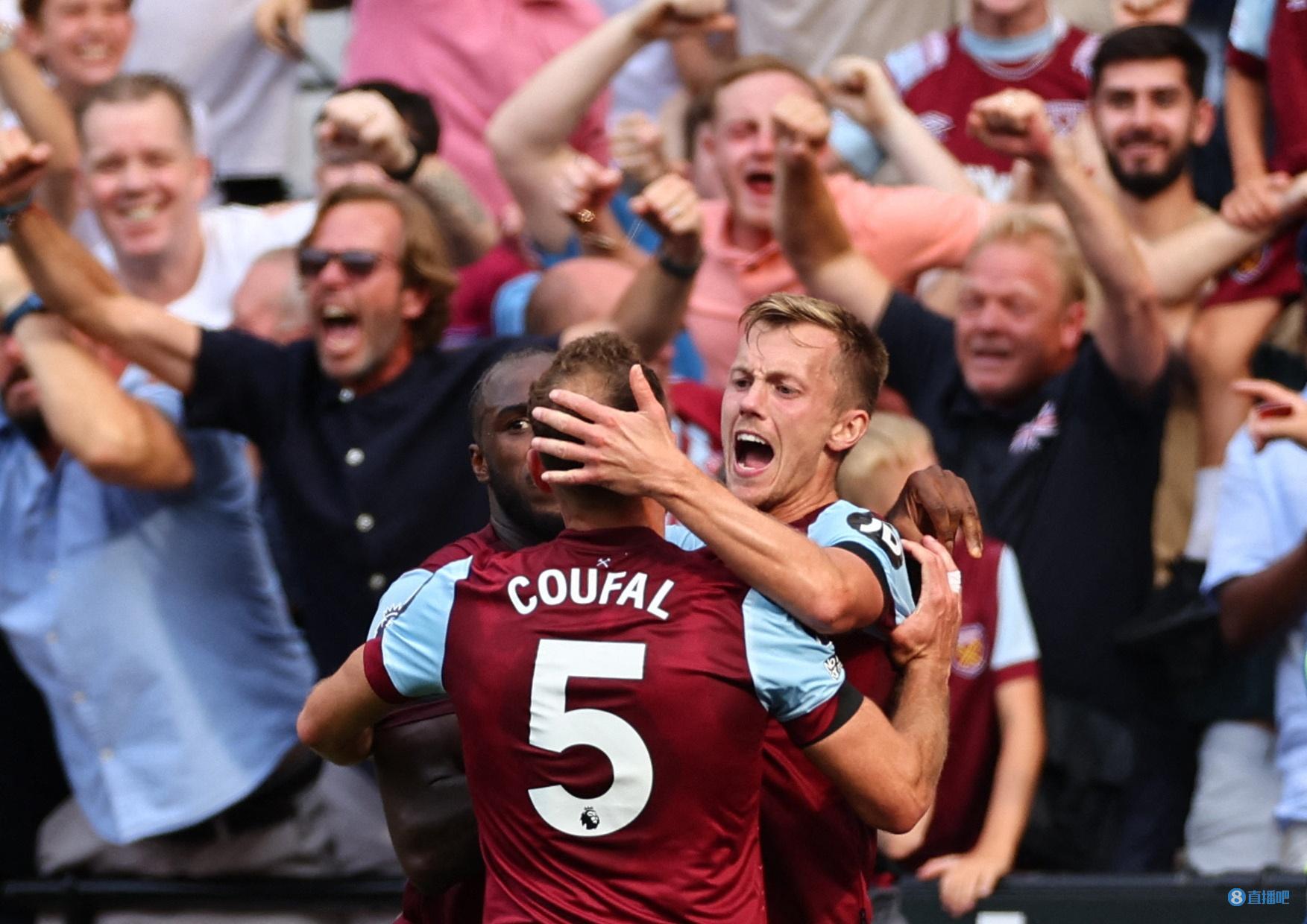 就在今天 就在今天