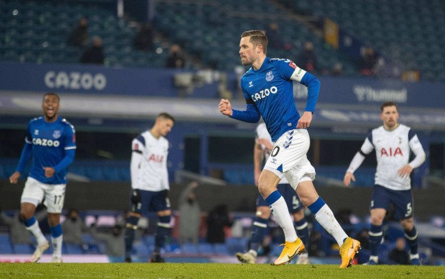 控衛行列 控衛行列