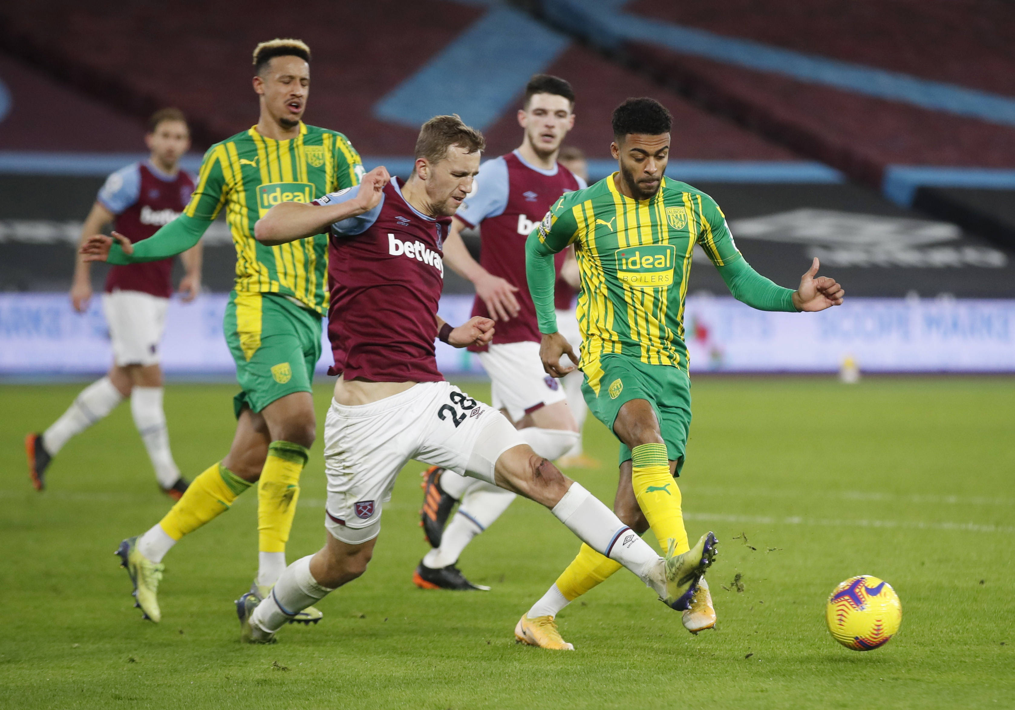 這讓人不禁 這讓人不禁