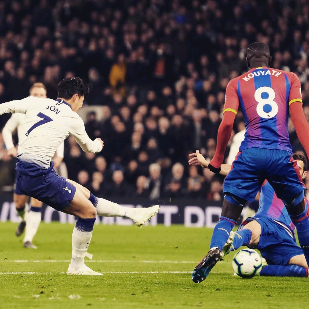 具备更高的 具备更高的