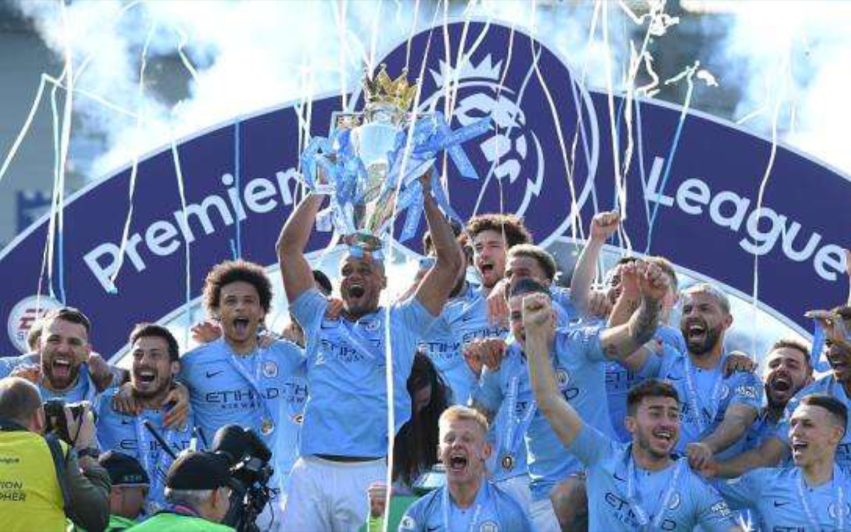 组成的中卫 组成的中卫