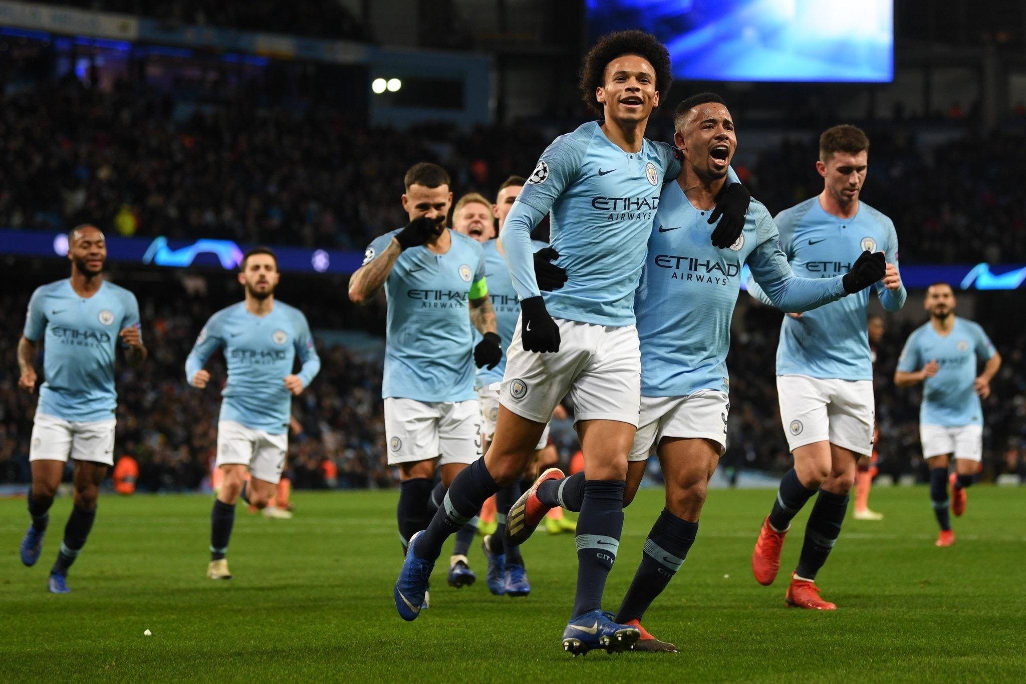 不难看出 不难看出