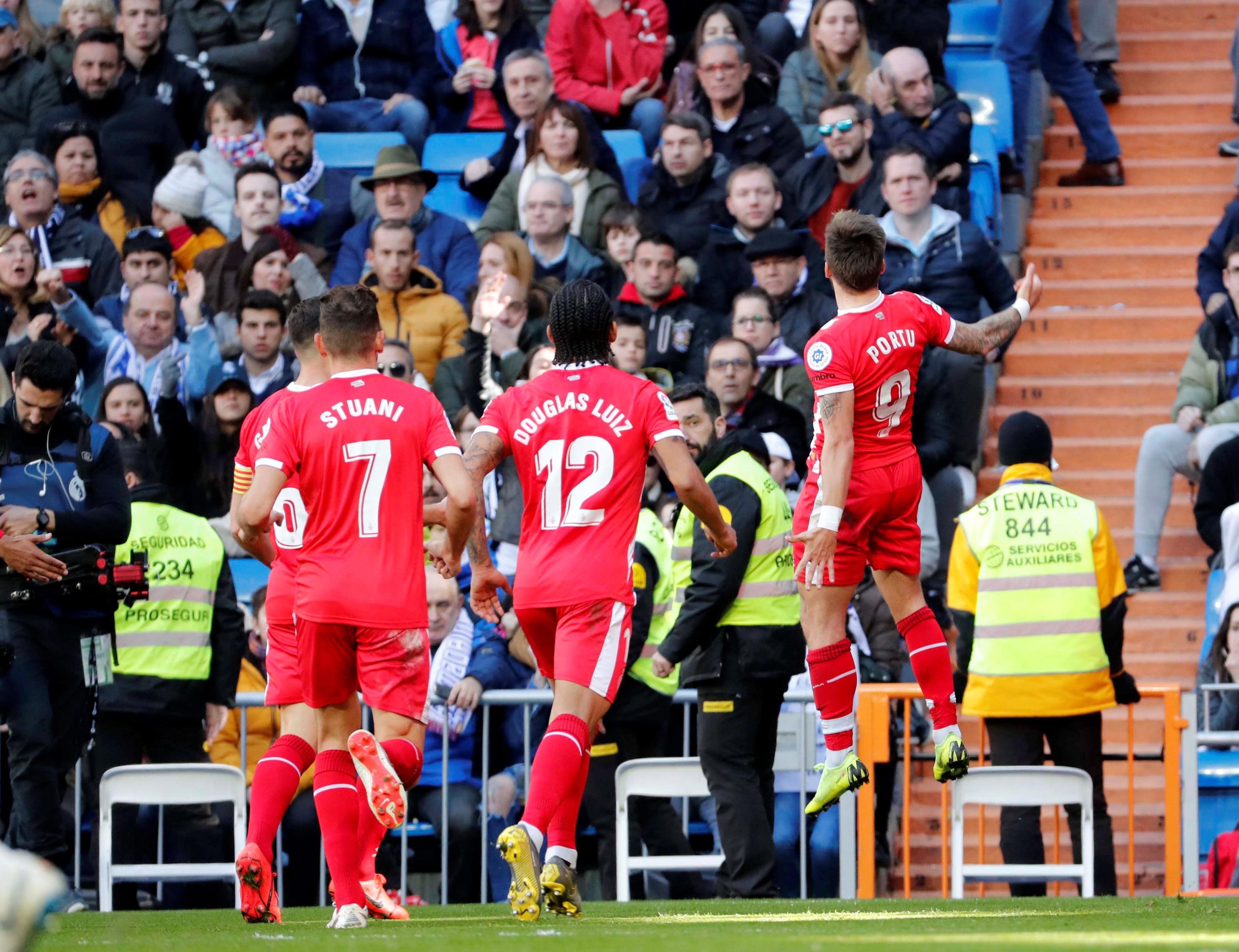 取得了显著 取得了显著