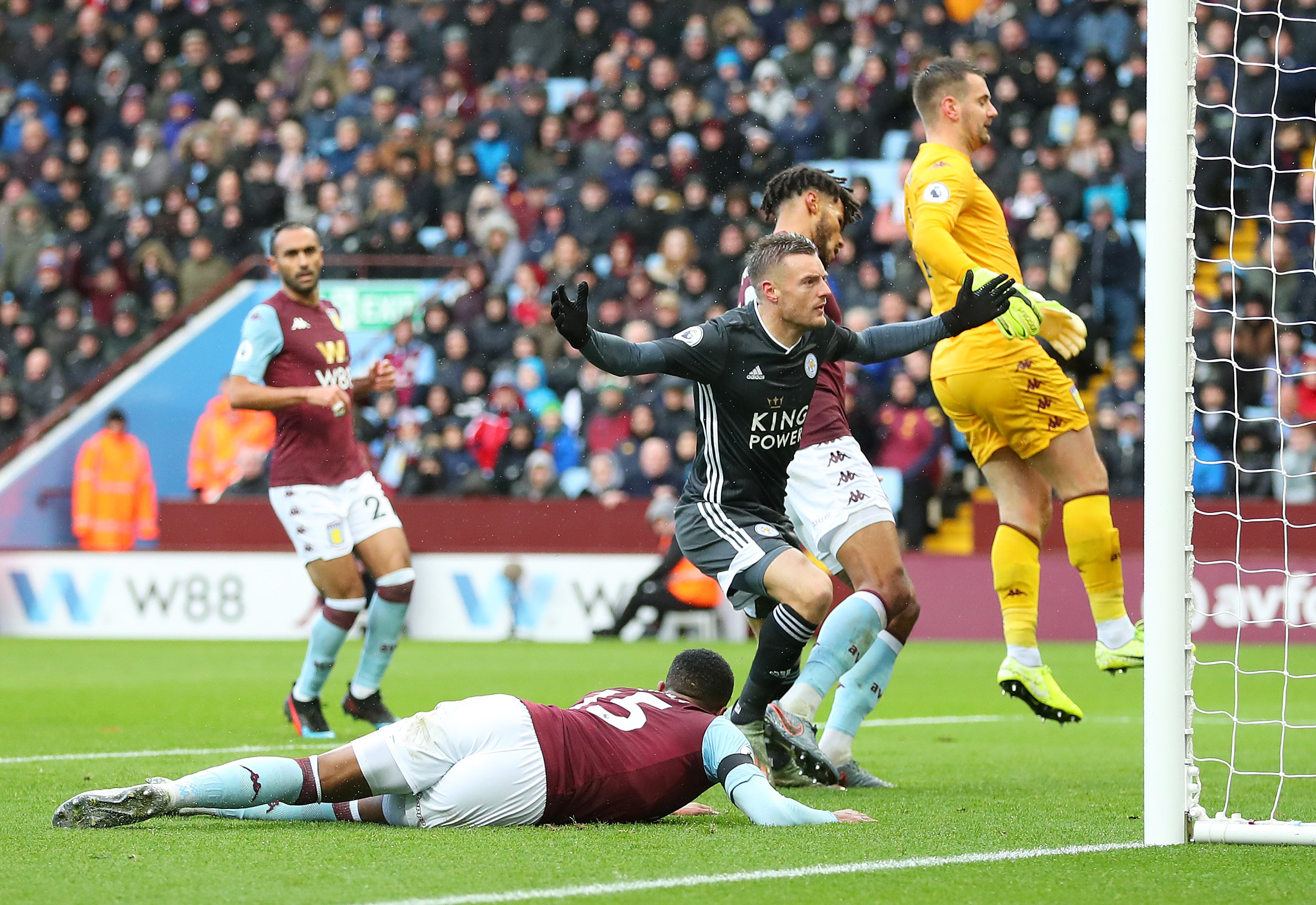 仅振奋了球 仅振奋了球