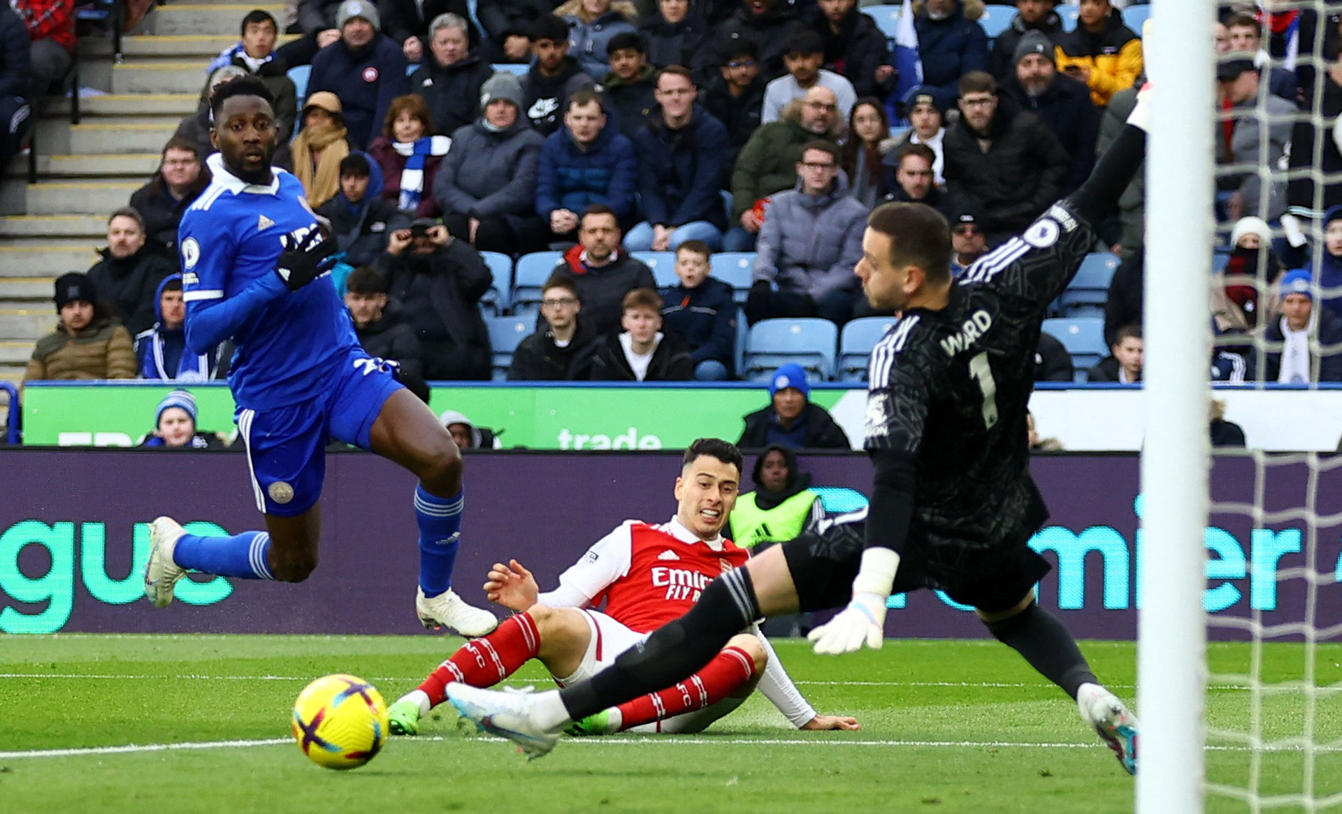 从开场哨响 从开场哨响