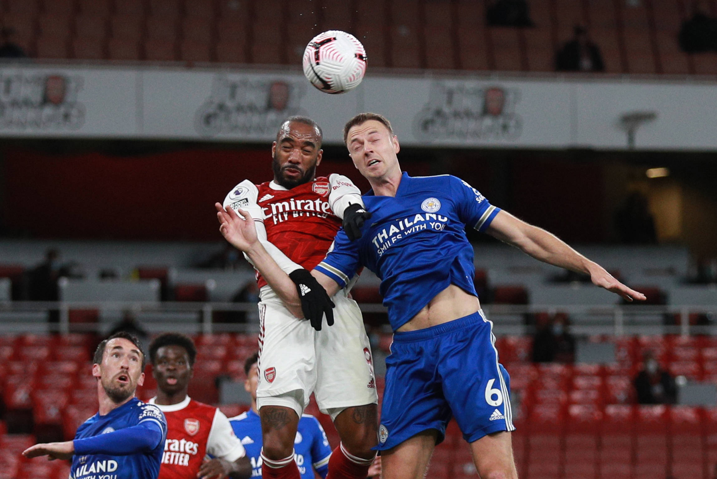 时屡屡受阻 时屡屡受阻