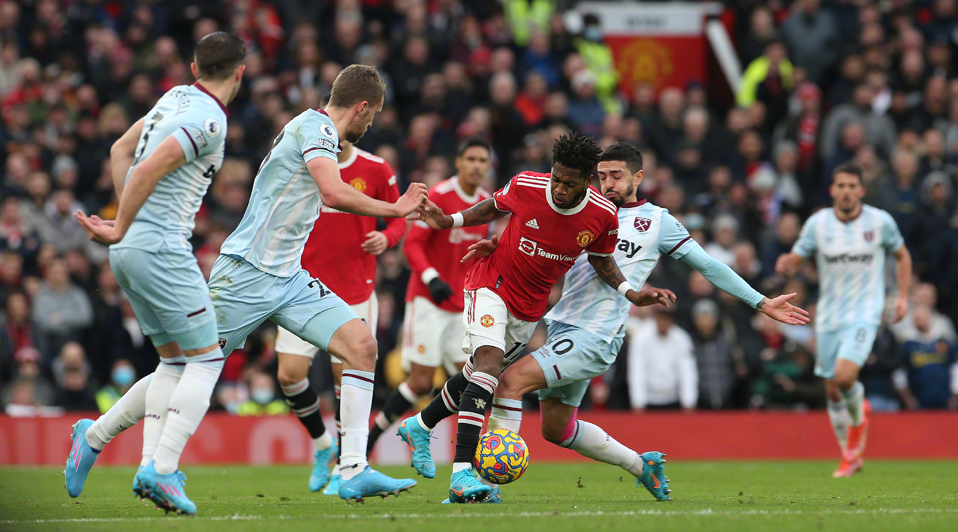 员应该具备 员应该具备