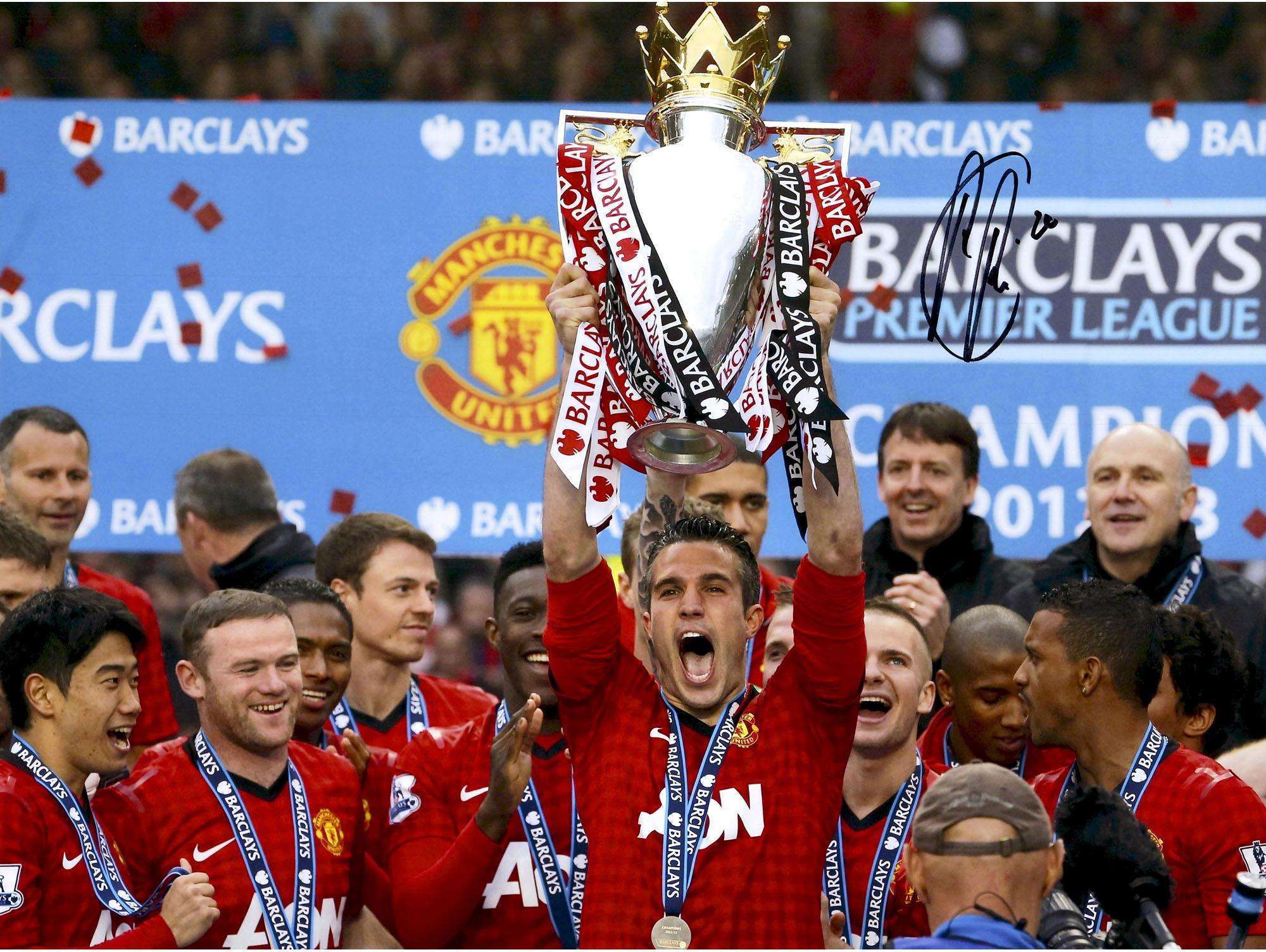 更因为球迷 更因为球迷