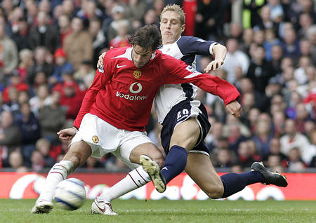 不仅个人 不仅个人