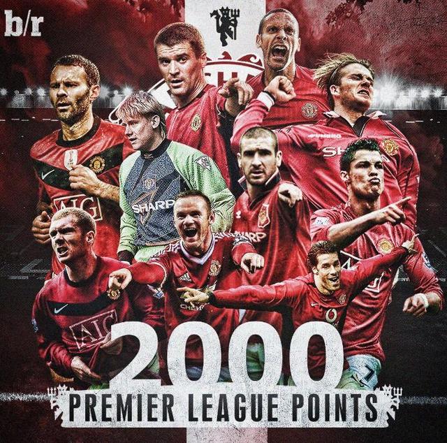 开启健康而 开启健康而