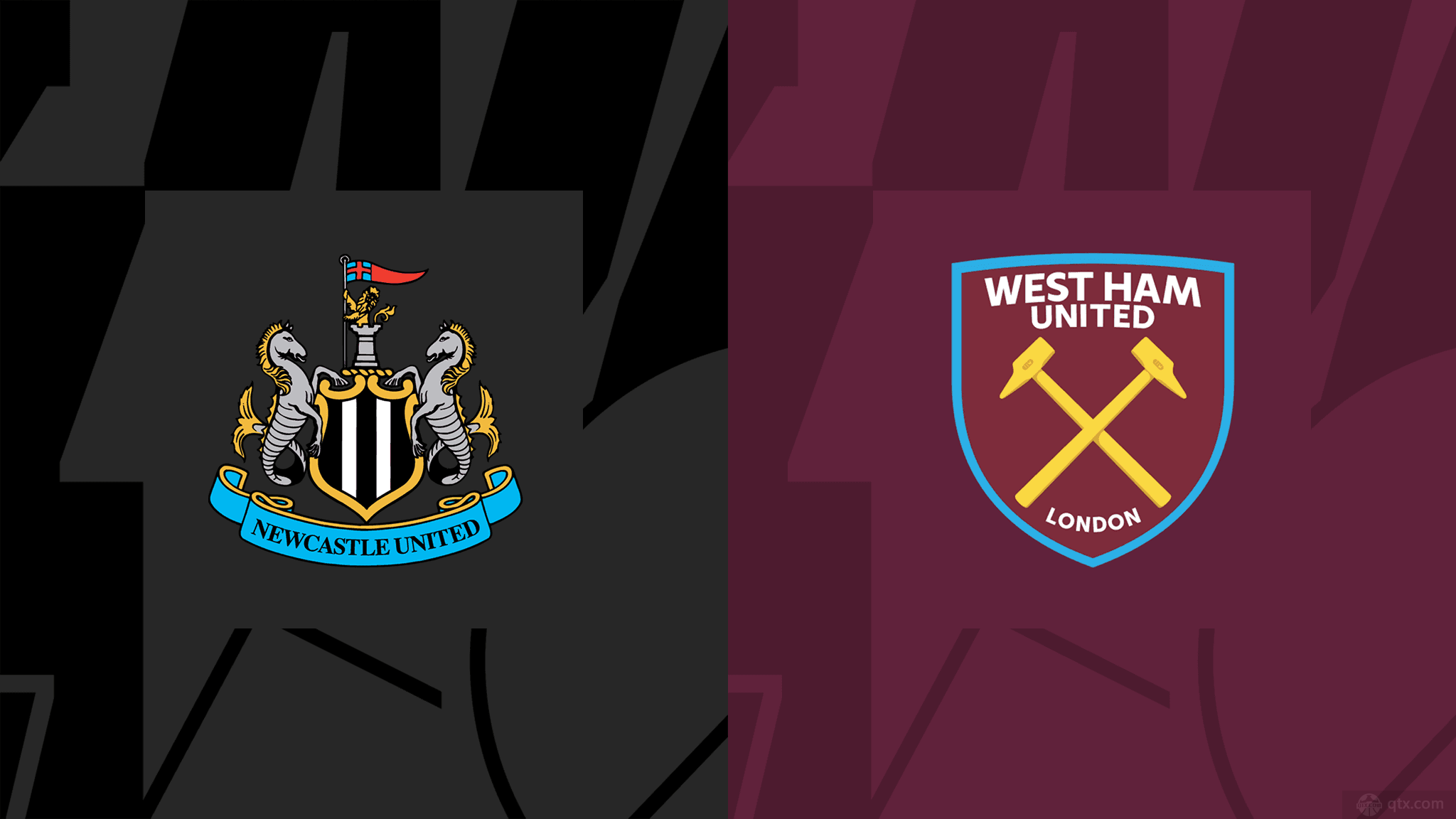 双脚快速交 双脚快速交