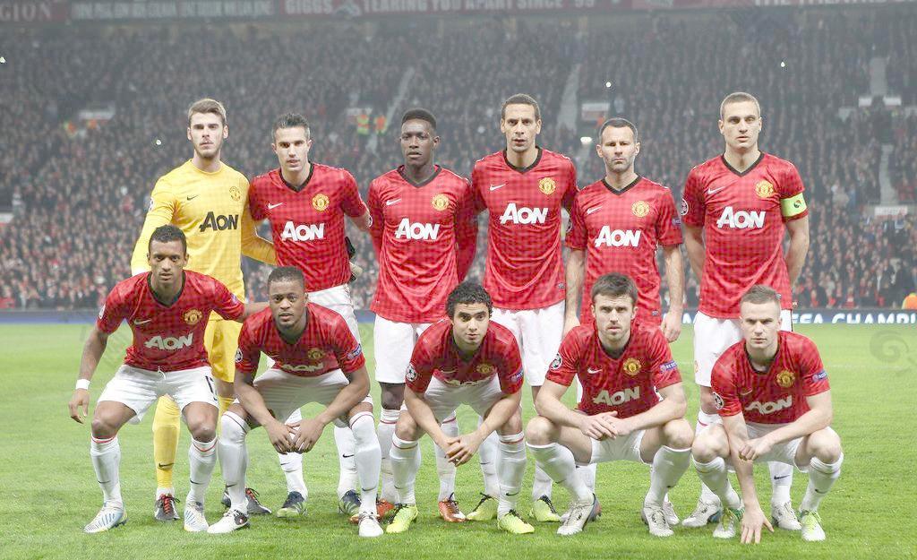 乎不如之前 乎不如之前