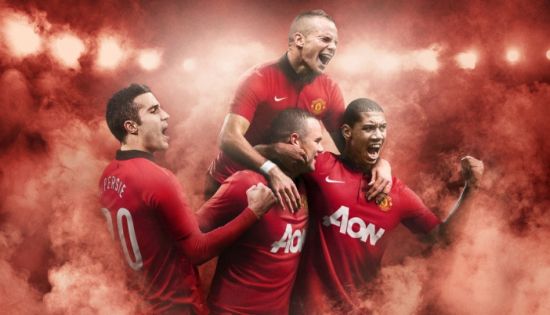 饮业的增长 饮业的增长