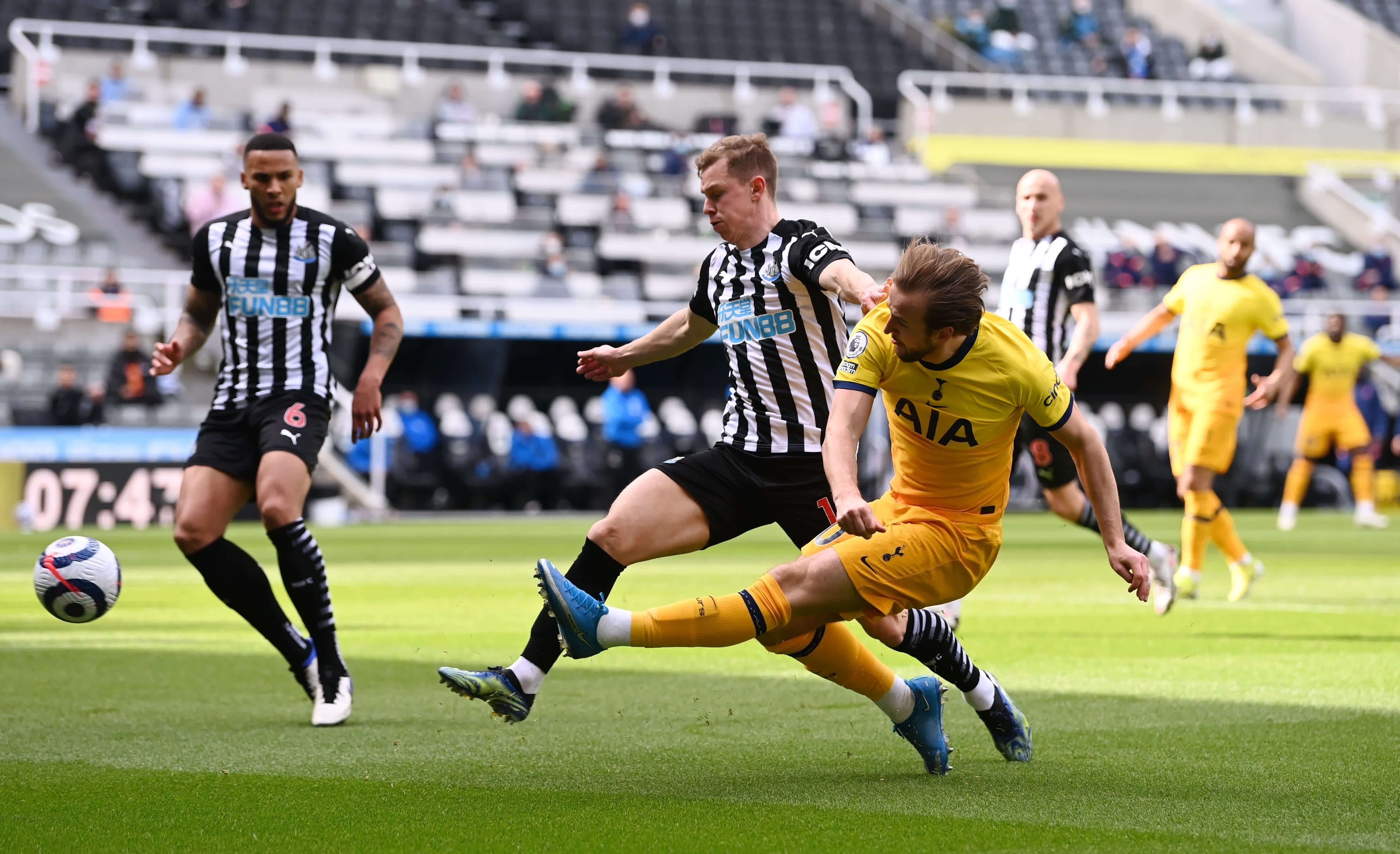 攻或进球 攻或进球