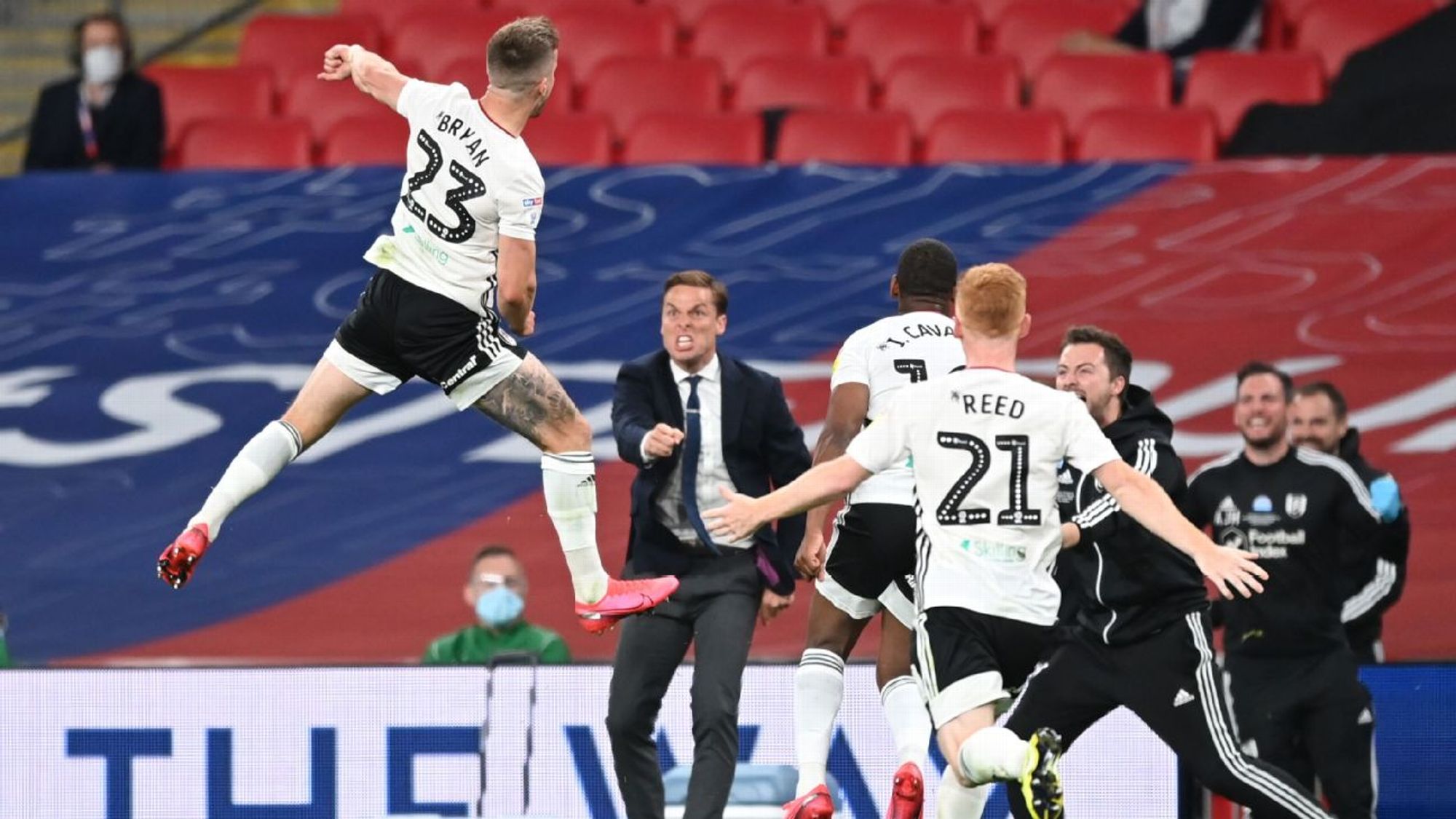 入了世界杯 入了世界杯