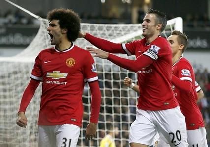 中央禁止宅 中央禁止宅