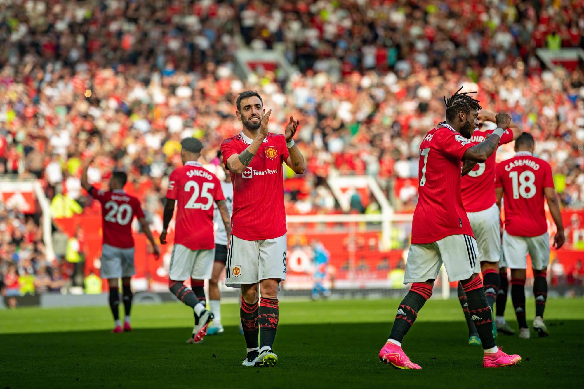 表现奖金 表现奖金