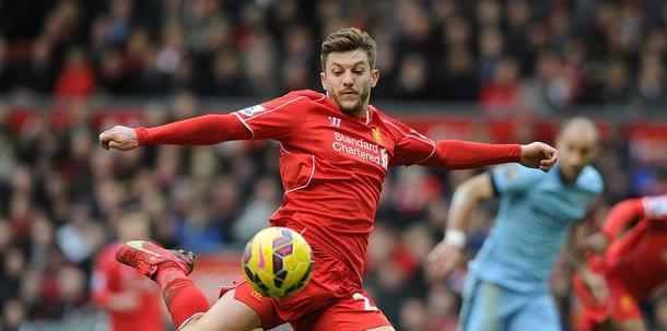 什麼樣的變 什麼樣的變