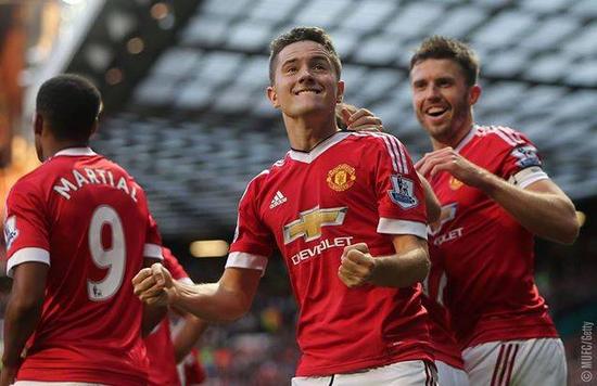 也从侧面反 也从侧面反