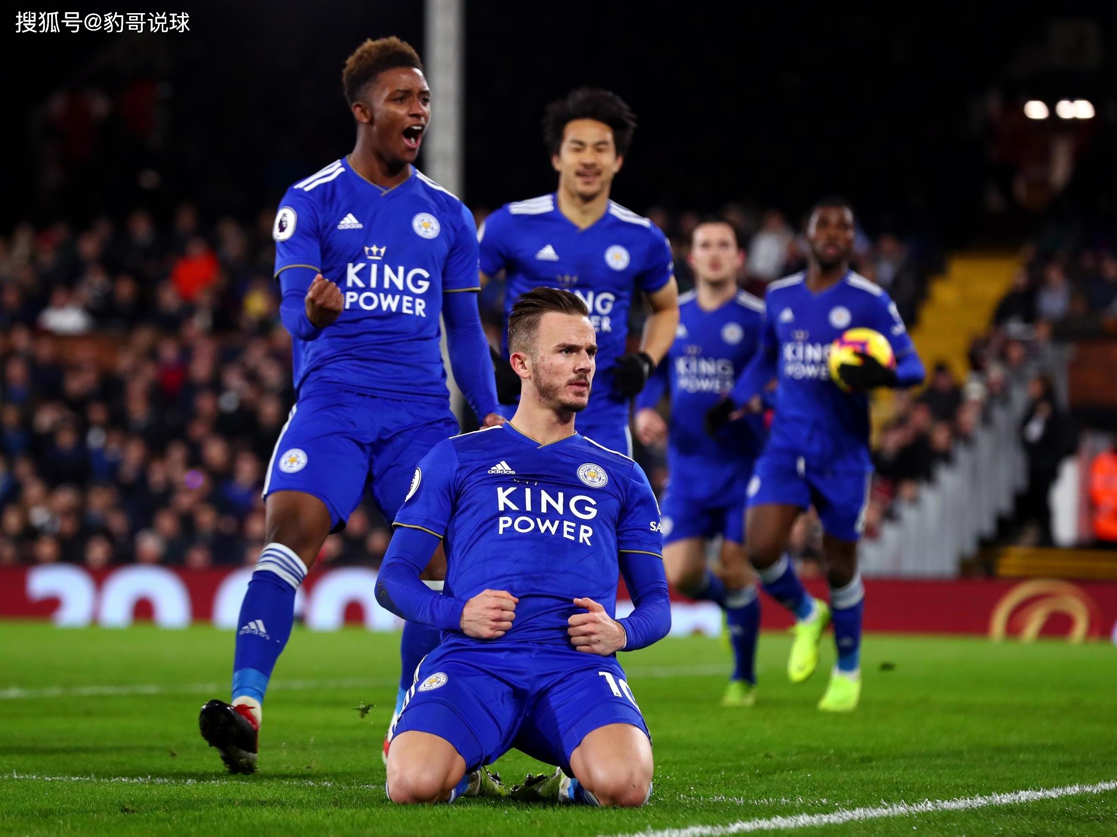 这不仅让巴 这不仅让巴