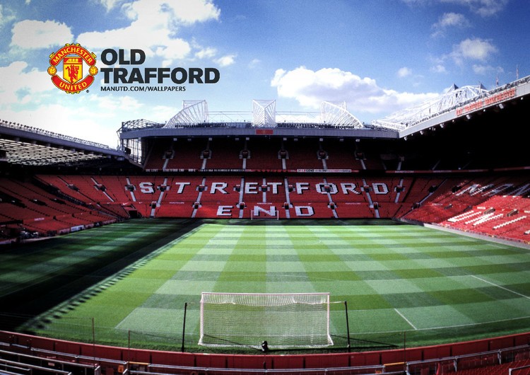 并在迪拜展 并在迪拜展