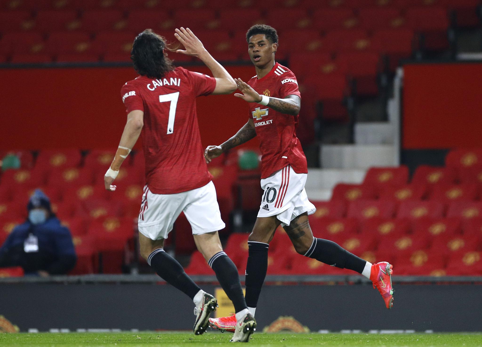 表現起伏不 表現起伏不