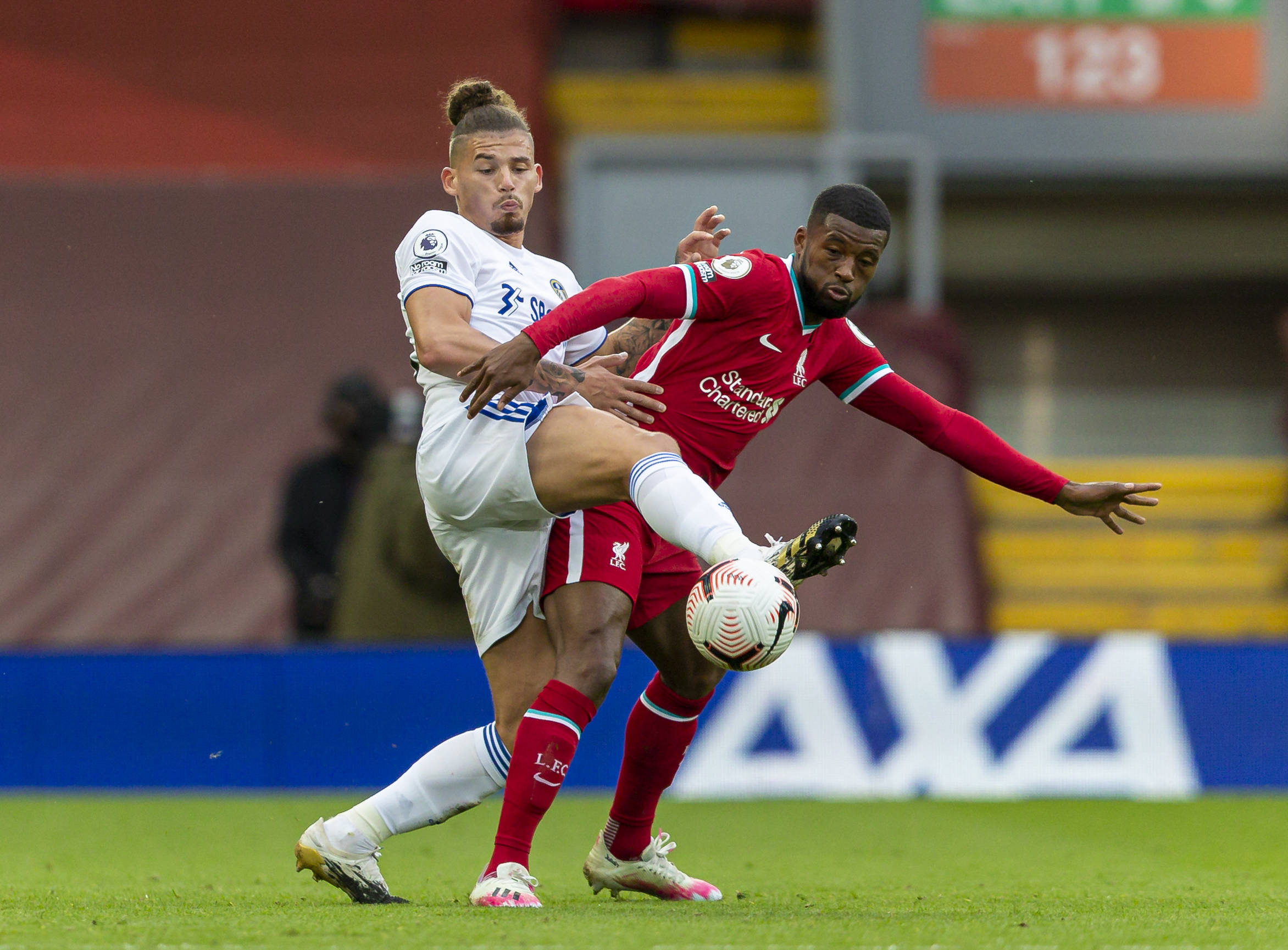 和谐与稳定 和谐与稳定