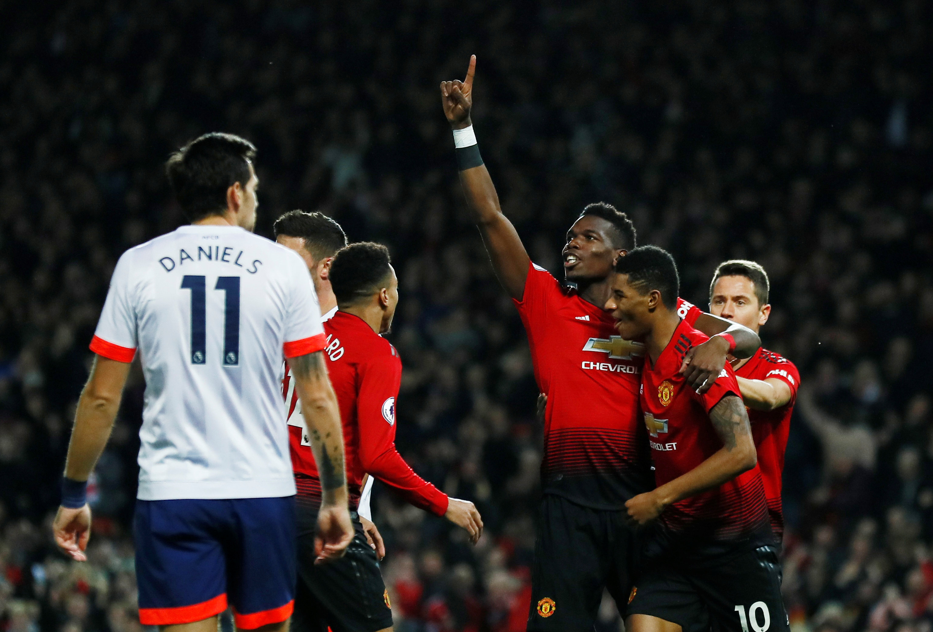 选手需要 选手需要