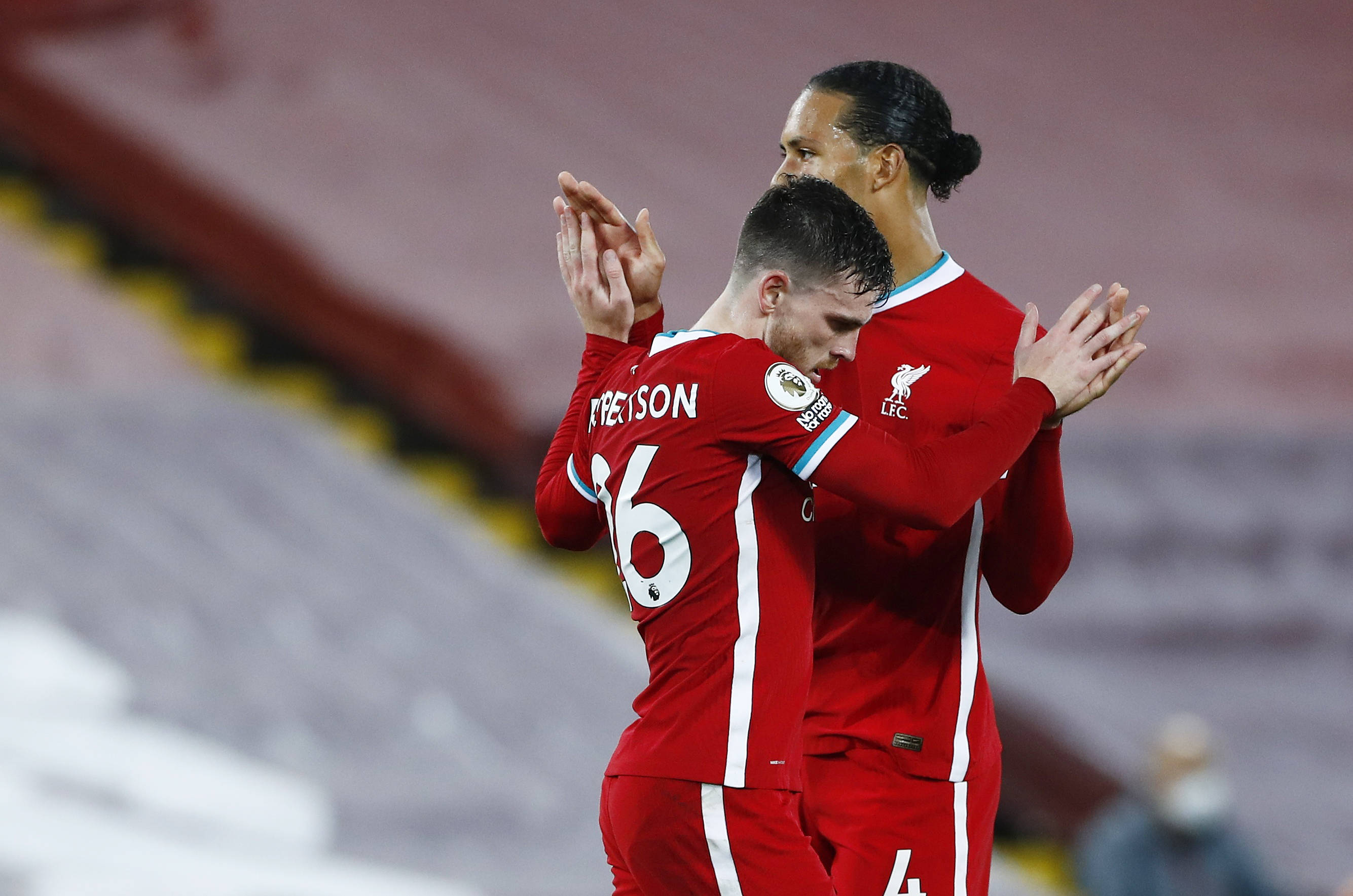 卓越的团队 卓越的团队