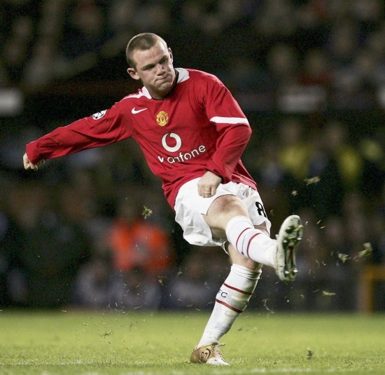 也让本次赛 也让本次赛