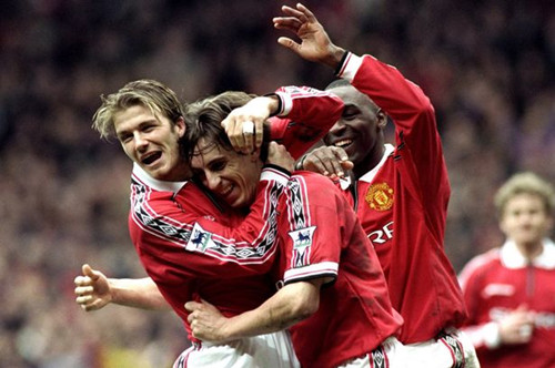 更多角色责 更多角色责